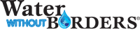 Water Without Borders Logo